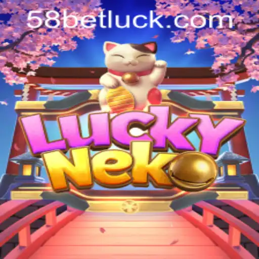 Exploring the World of LuckyNeko: A Comprehensive Guide