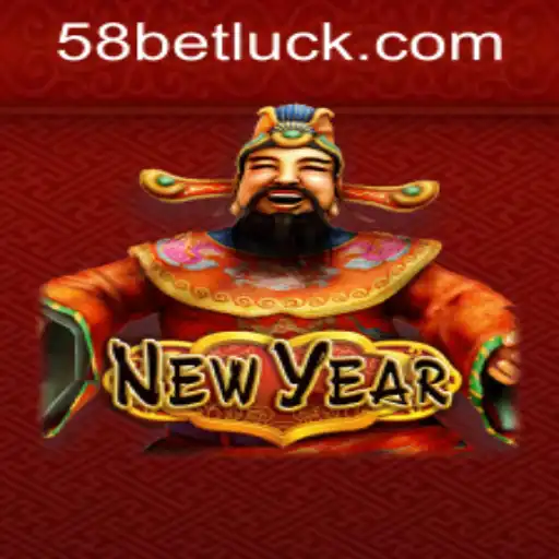Exploring NewYear: An Innovative Game Experience and 58bet PH Login
