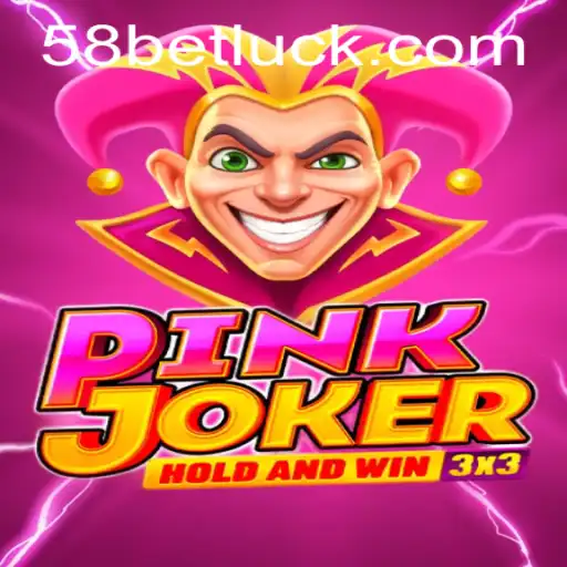 Discovering Pinkjoker: A Thrilling New Game Experience
