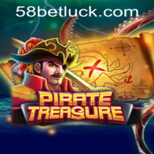 Exploring PirateTreasure: A Thrilling New Adventure Game and 58bet PH Login Insights
