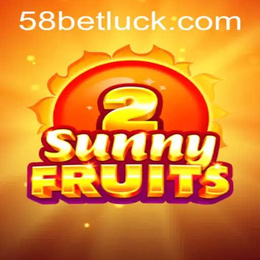Exploring SunnyFruits2: A Juicy Adventure with 58bet PH Login