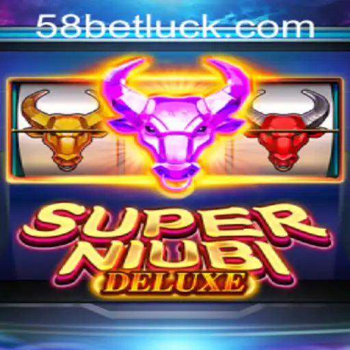 Dive into the Exciting World of SuperNiubiDeluxe: Uncovering Features and Gameplay