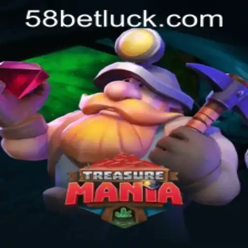 Exploring the Thrilling World of TreasureMania: An In-Depth Guide