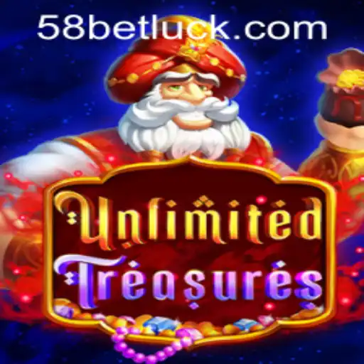 UnlimitedTreasures: Your Next Adventure Awaits with 58bet PH Login