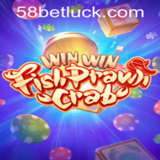 Discover the Exhilarating World of WinWinFishPrawnCrab and Master Your Strategies