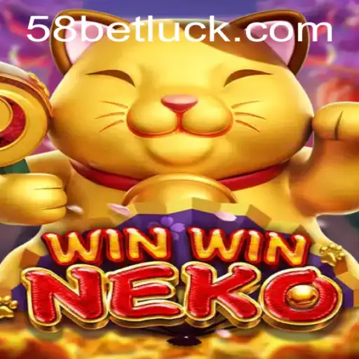 Exploring WinWinNeko: The Exciting New Game and 58bet PH Login