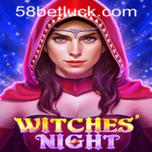 Exploring WitchesNight: A Thrilling Journey Through Magical Realms