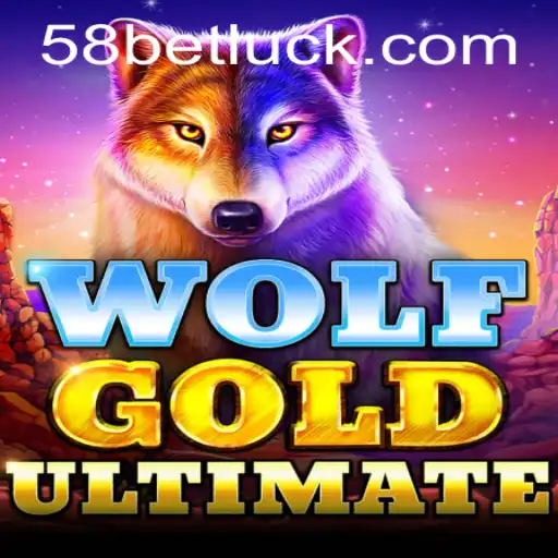 WolfGoldUltimate: An Engaging Gaming Experience in the Modern Era