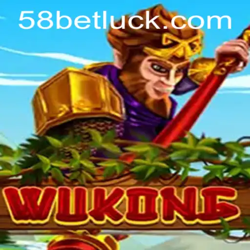 Exploring the Mystical World of Wukong and Navigating 58bet PH Login