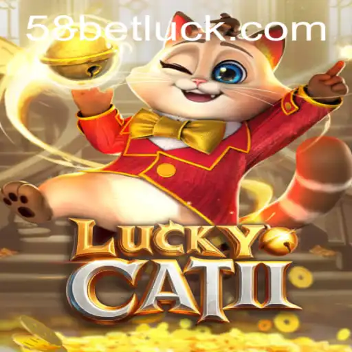 Exploring the Fascinating World of LuckyCatII and 58bet PH Login