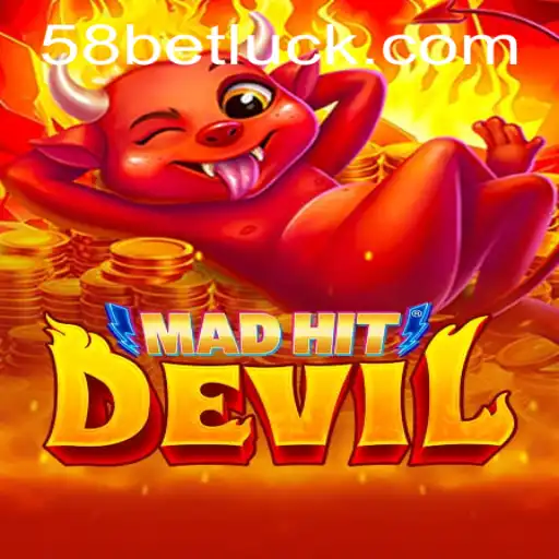 Discover the Thrills of MadHitDevil: A New Gaming Sensation
