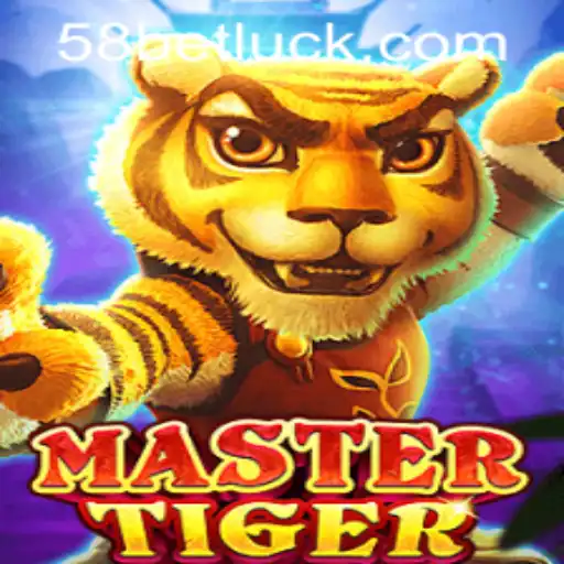 MasterTiger: A Comprehensive Guide to Thrilling Gameplay
