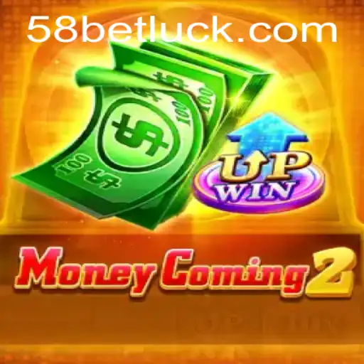 Exploring the Dynamic World of MoneyComing2: A Closer Look at Gameplay, Rules, and the 58bet PH Login Experience