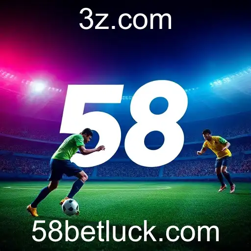 Crescimento e Desafios do Mercado de Jogos Online em 2025