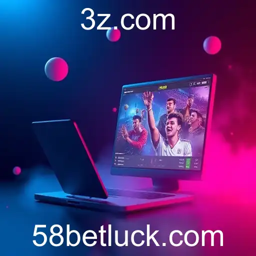 A Transformação do Mercado de Jogos Online em 2025