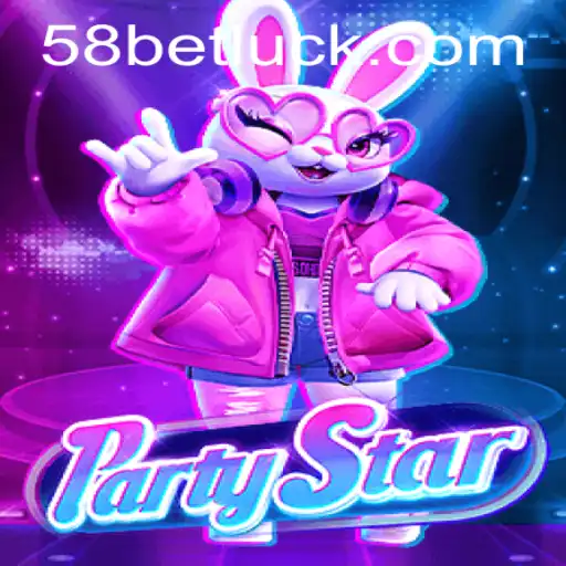 PartyStar: The Ultimate Gaming Experience and 58bet PH Login