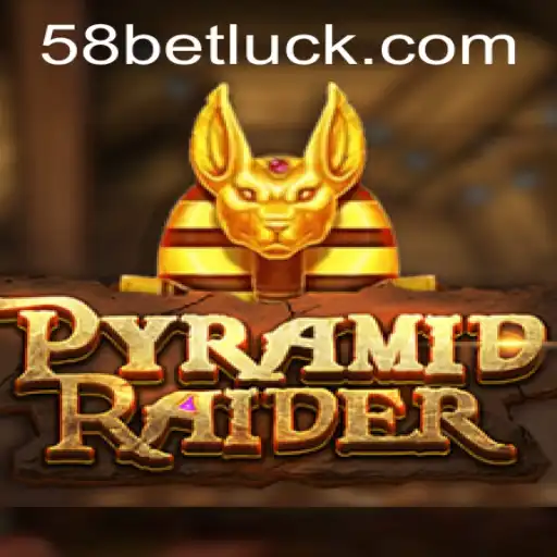 Exploring the Mystical World of PyramidRaider