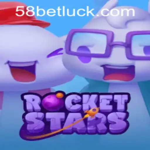 Exploring the Exciting World of RocketStars and 58bet PH Login