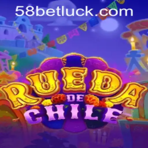 RuedaDeChile: A Thrilling Adventure in Gaming