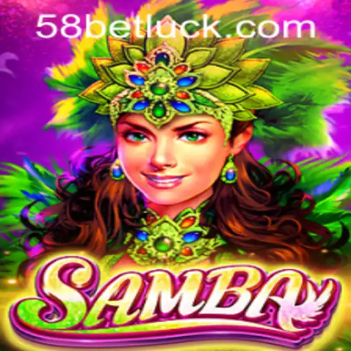 Discover the Rhythmic Excitement of Samba: Explore the Game and 58bet PH Login