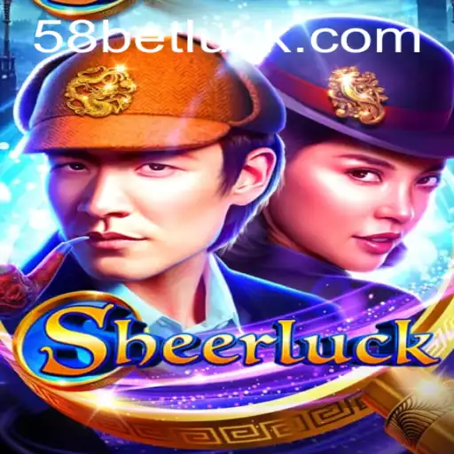 Exploring Sheerluck: An Engaging Journey into Intrigue and Strategy