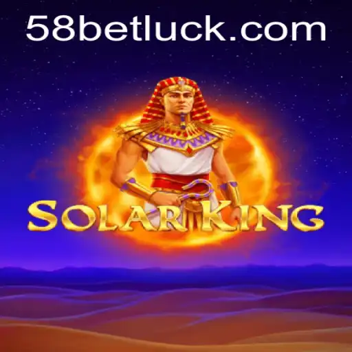 Explore SolarKing: A Thrilling Journey into the Heart of Virtual Strategy