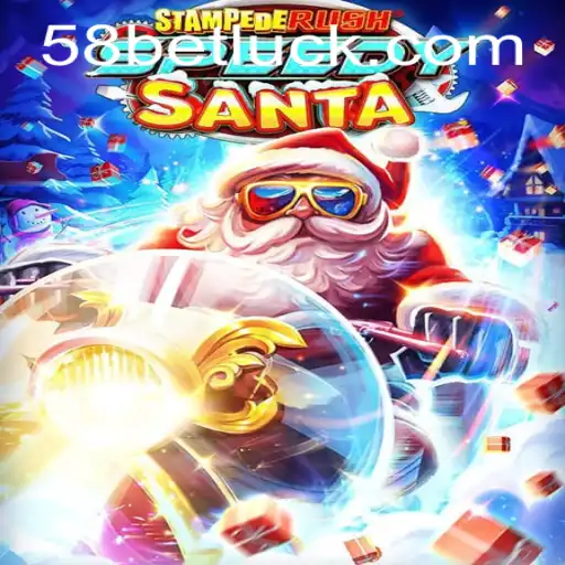 StempedeRushSpeedy Game: A New Era in Mobile Gaming