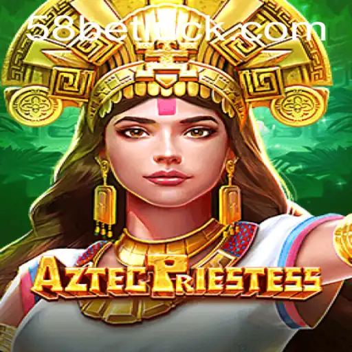 Unveiling the Mysteries of AztecPriestess: A Gaming Adventure Like No Other