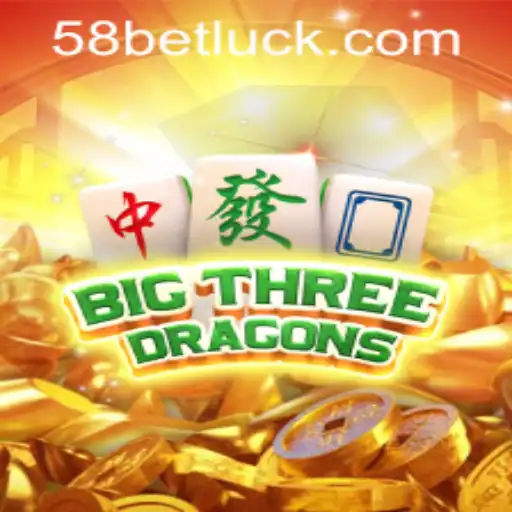 Exploring the Game: BigThreeDragons and Navigating 58bet PH Login