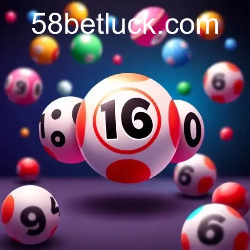 Exploring the World of Bingo Games and 58bet PH Login