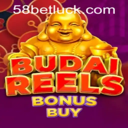 Exploring BudaiReelsBonusBuy: A Thrilling Adventure in the World of Online Gaming