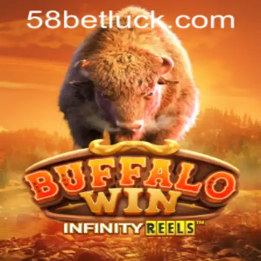 Exploring the Thrilling World of BuffaloWin: Your Gateway to Gaming