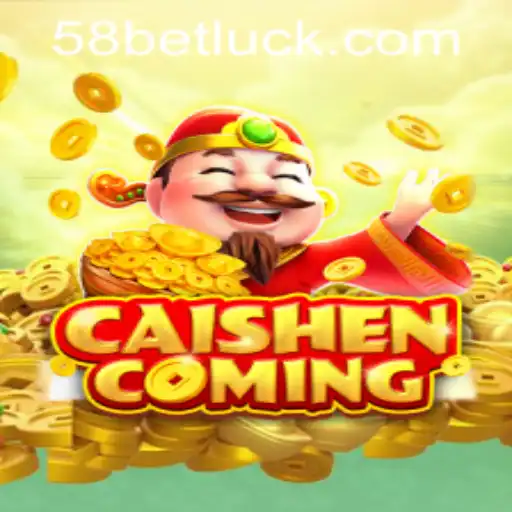 Discover the Excitement of CAISHENCOMING and Master the 58bet PH Login