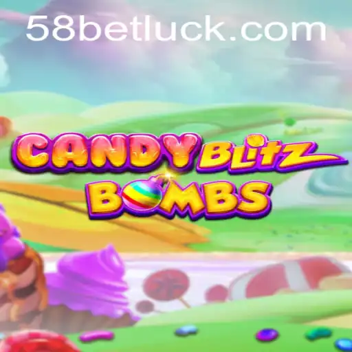 Exploring the Sweet World and Strategic Challenges of CandyBlitzBombs