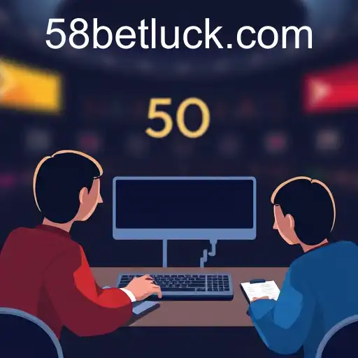 Enhancing User Experience with 