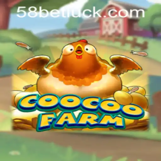Unlock the Fun of CooCooFarm: A New Era in Online Gaming