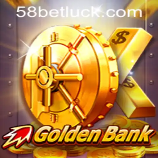 Unveiling CrazyGoldenBank: A Thrilling Gaming Experience with 58bet PH Login