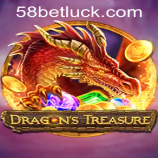 Exploring DragonsTreasure and 58bet PH Login
