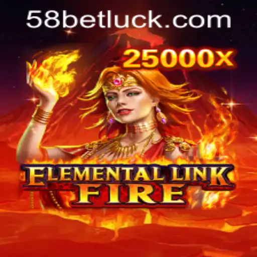 Exploring ElementalLinkFire: A Thrilling Game Experience