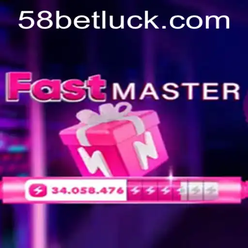 FastMaster: A Thrilling Adventure in the Gaming Universe
