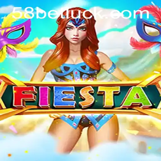 Exploring Fiesta: A Captivating Game Experience with 58bet PH Login