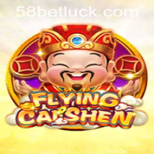 Discover the Excitement of FlyingCaiShen: A Comprehensive Guide to Gameplay and Rules