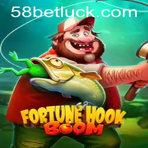 Unveiling FortuneHookBoom: The Exciting New Game Taking the World by Storm