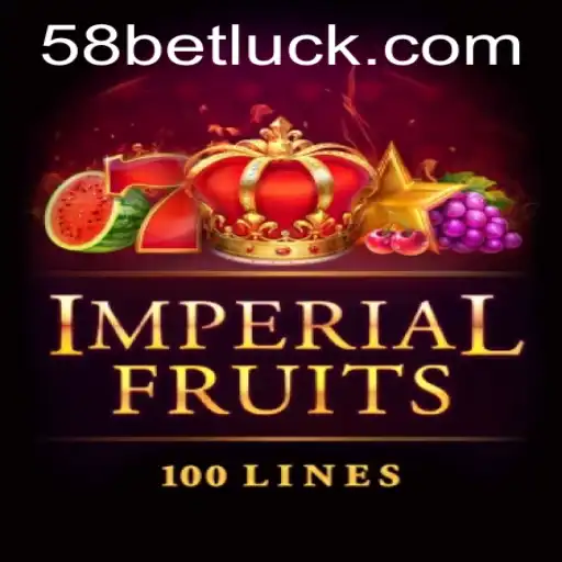 Exploring ImperialFruits100 and Its Integration with 58bet PH Login