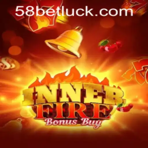 Unlocking the Thrills of InnerFireBonusBuy in the Era of Online Gaming