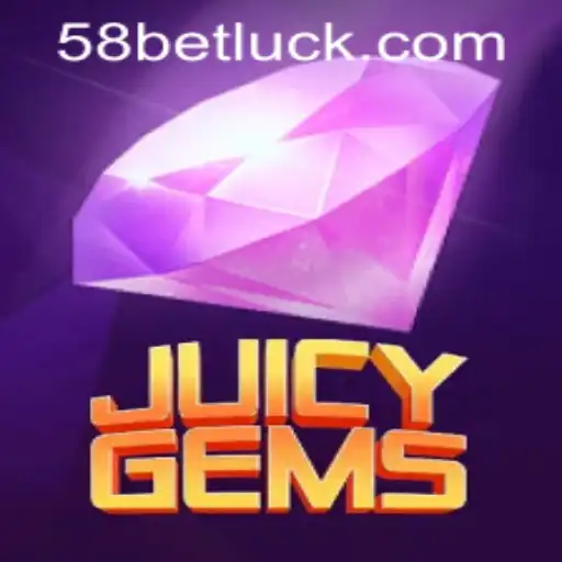 Exploring the Thrilling World of JuicyGems: A Comprehensive Guide