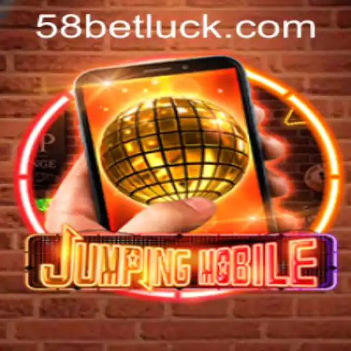 Jumpingmobile: The Thrilling New Game Phenomenon