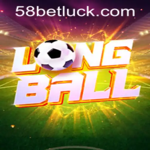 Exploring LongBall: A Popular Game in the 58bet PH Community