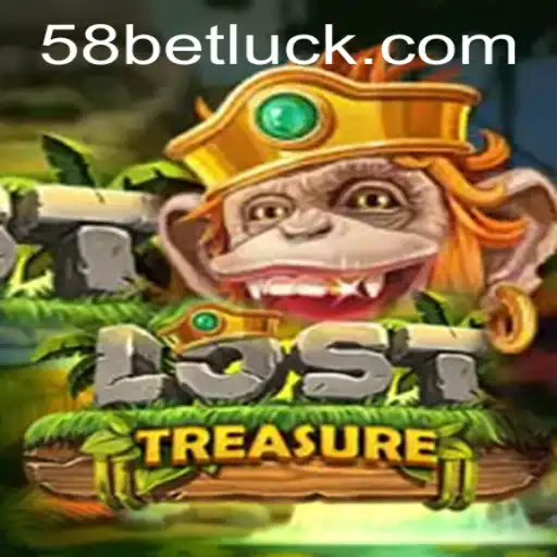 Discover the Excitement of LostTreasure and 58bet PH Login
