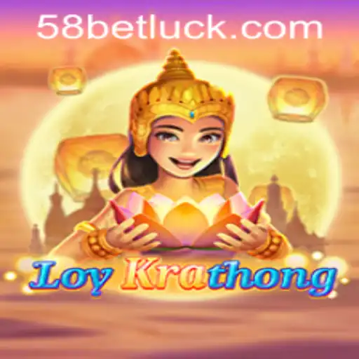 LoyKrathong: A Fascinating Cultural Game with a Modern Twist